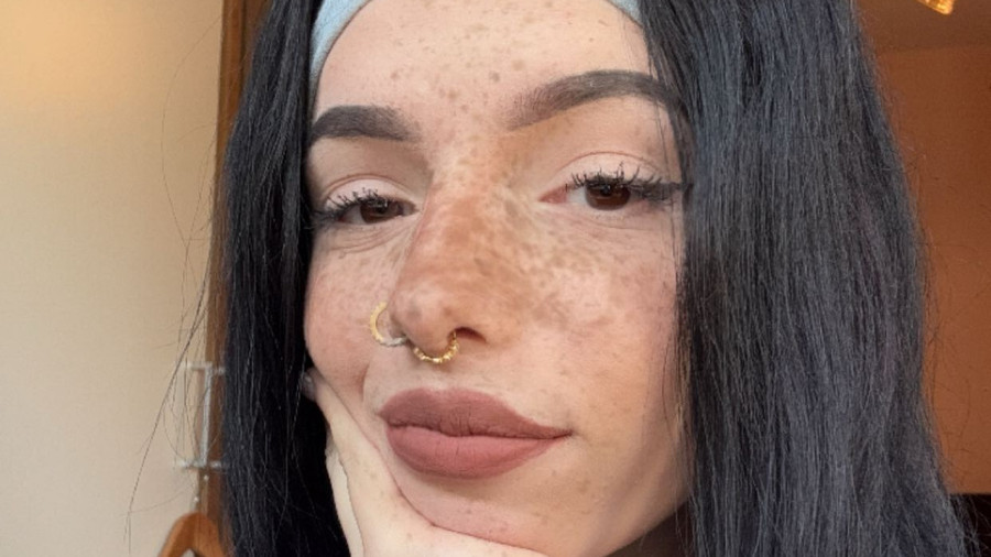 Jacqui0