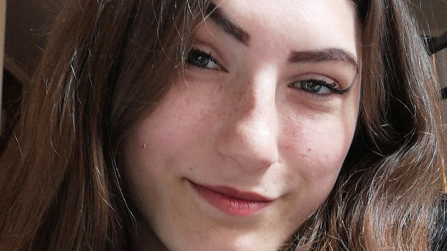 LiaJane