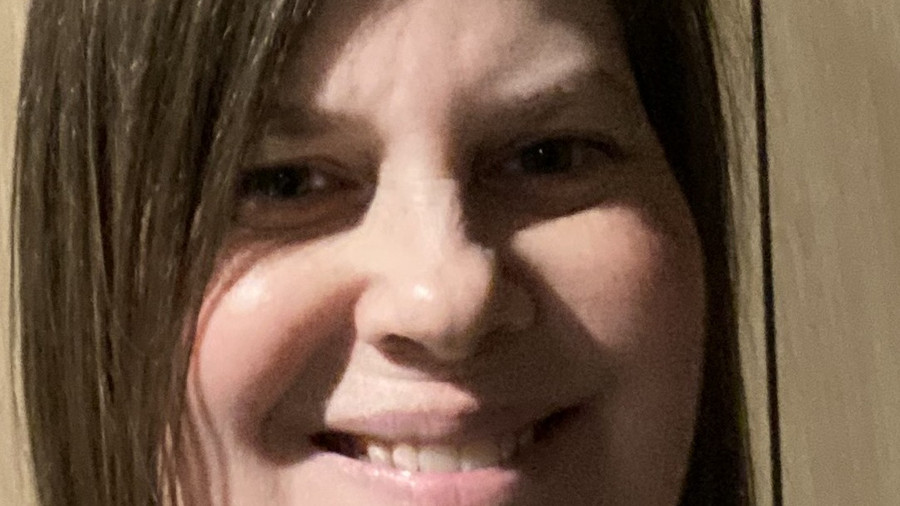 Nickietje