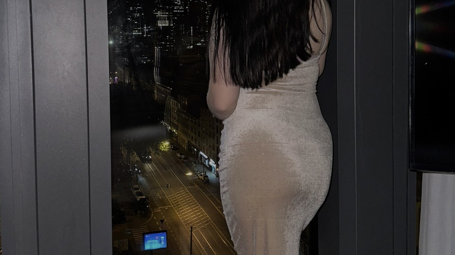 ninaaaaa