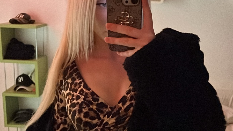 Fussitussi
