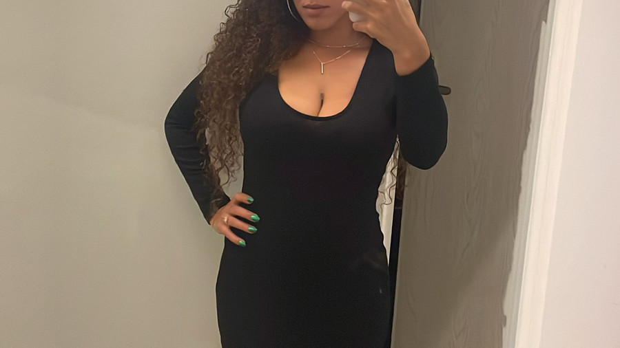 NaughtyNastyNat