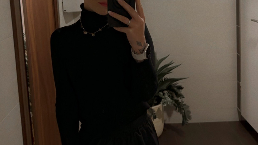 Angel99