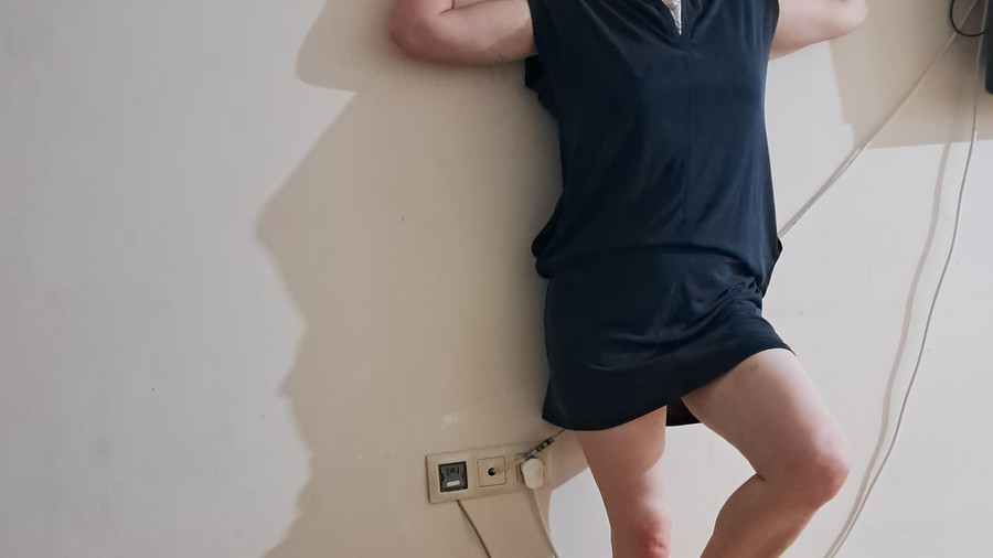 Einsamepeggy