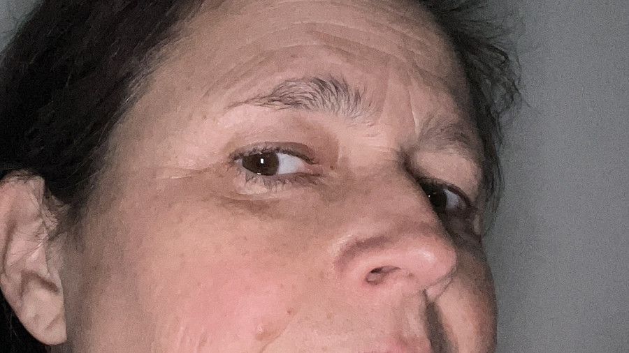 Filanaddl