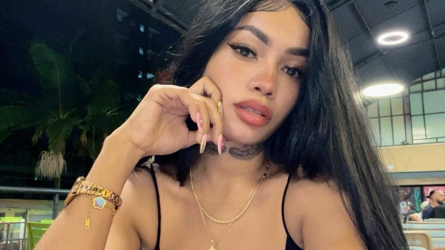 Angelicasweet