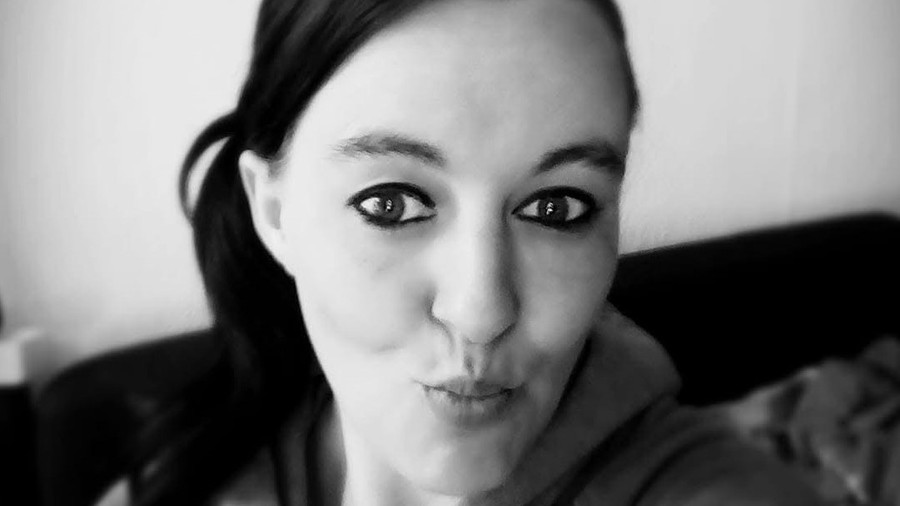 RealSexyLady