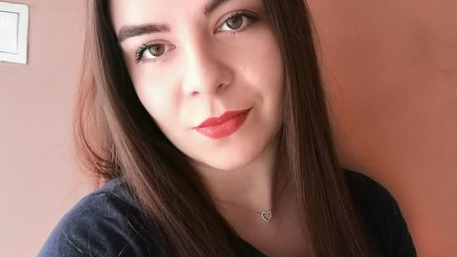 Marita114
