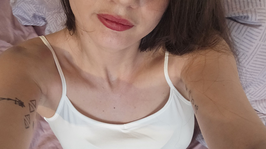 Leonie69