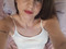 Leonie69