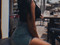 Stefania_69