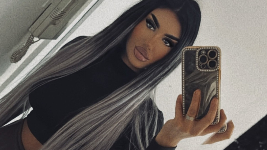 Izabela