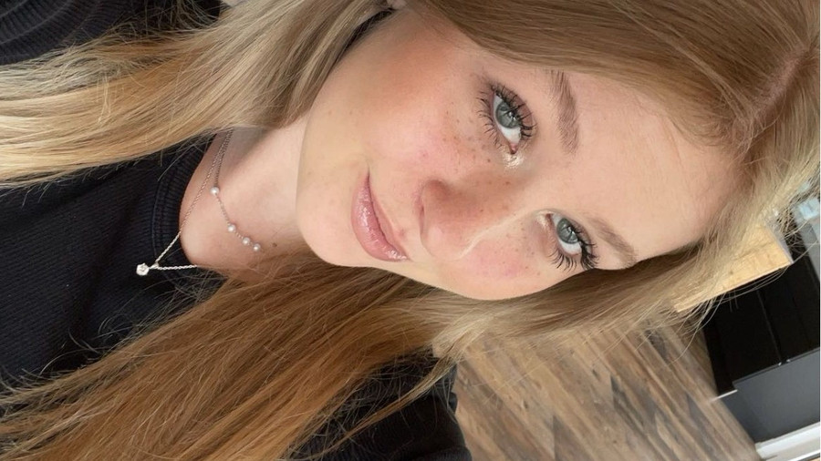 yourangi