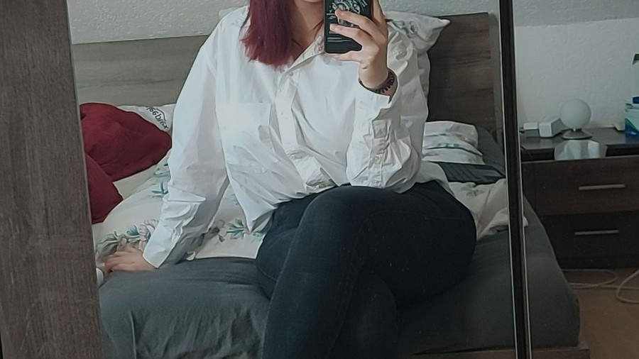 DirtyLuisa