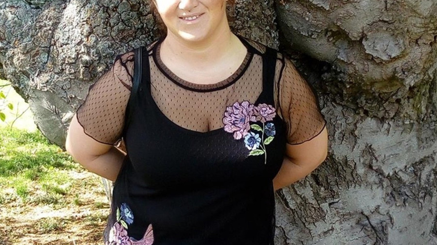 xGabriela