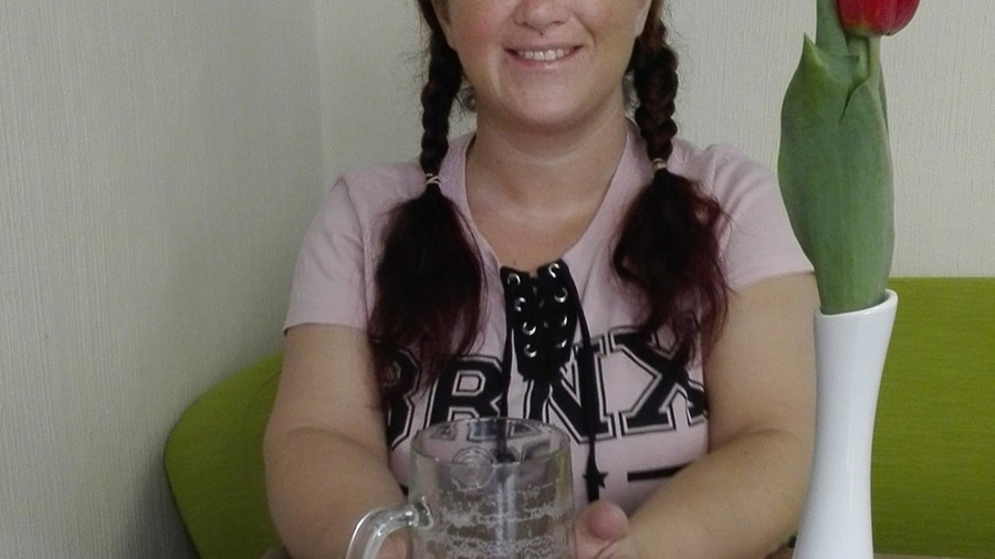 xGabriela
