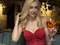 Miss_cola
