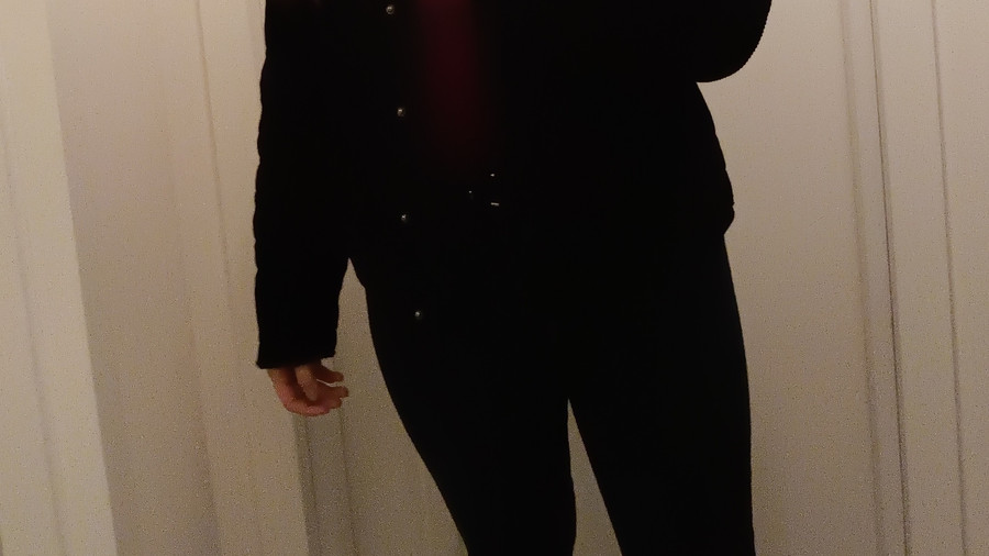 LadyMandy