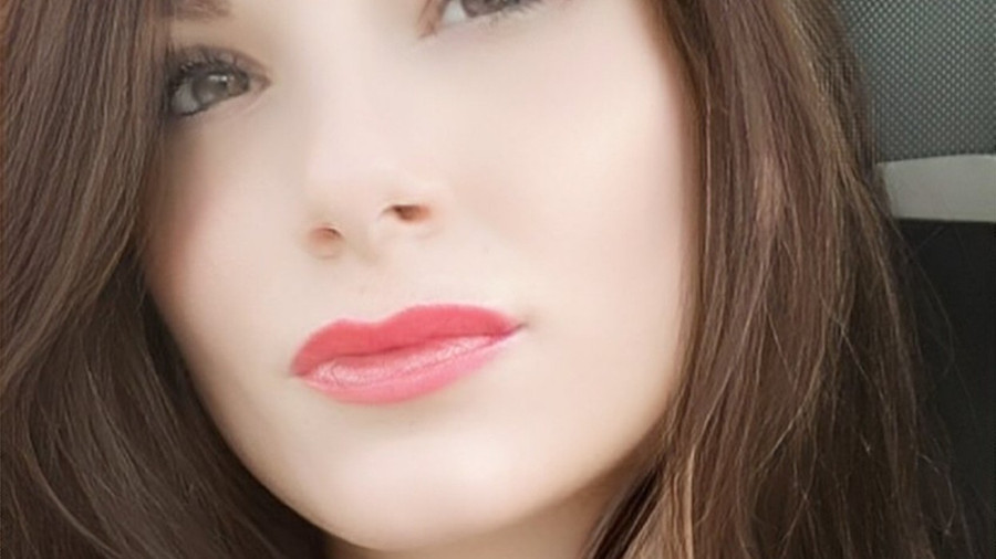 Sabriina123