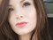 Sabriina123