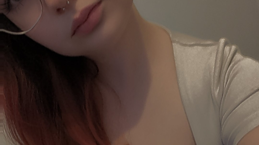 xchaosqueenx