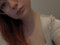 xchaosqueenx