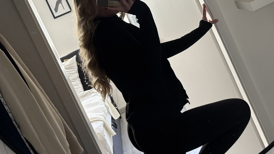 Marie35