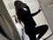 Marie35