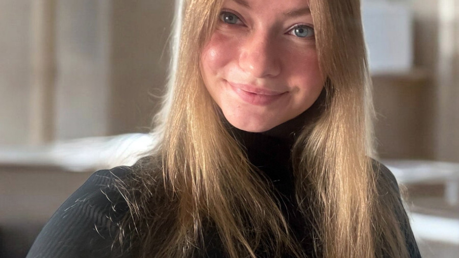 MillieShow