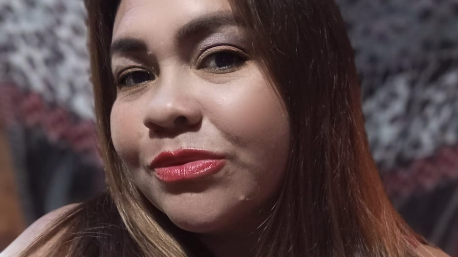 Mirta