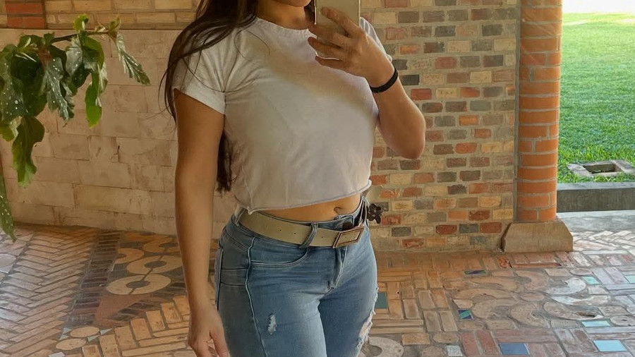 Mirta