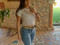 Mirta