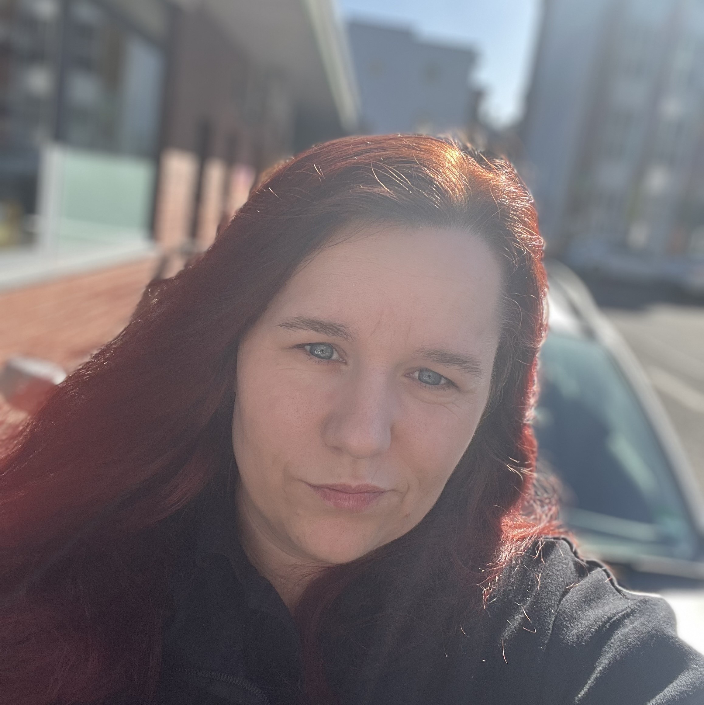 Kleene94