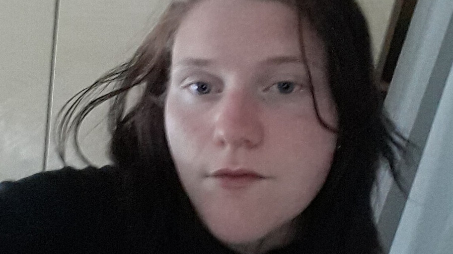 Valeta