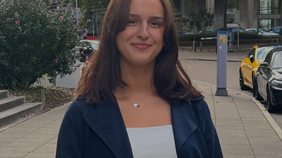 saraatatic