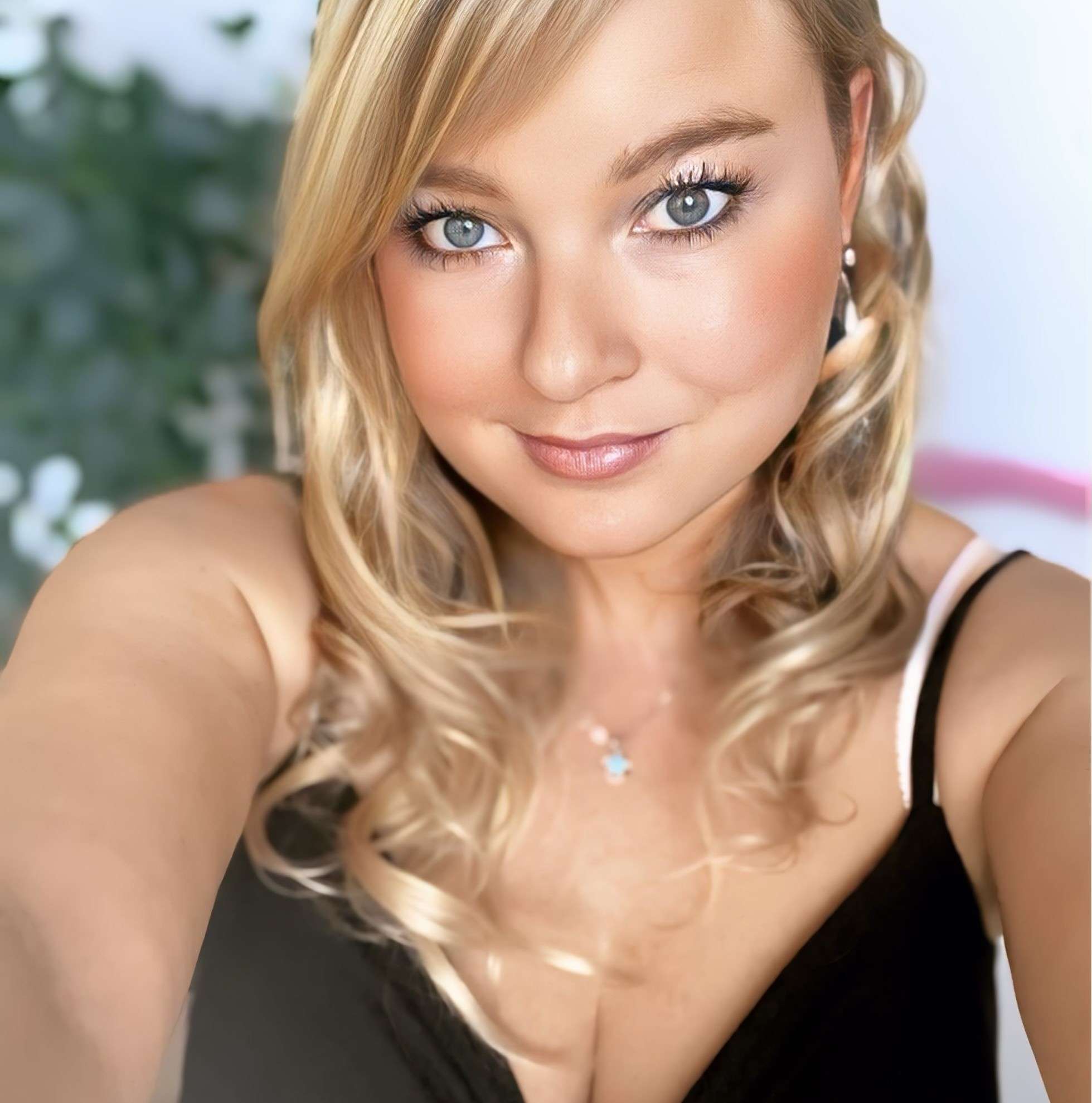 SexyKathi1990