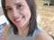 Lea30