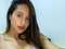 Jennyhot