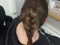 Lovelyheisse