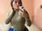 Elin96