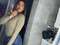 Elin96