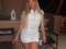 Elin96