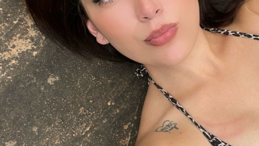 Luana