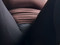 G***es_Luder