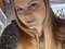 Julia23