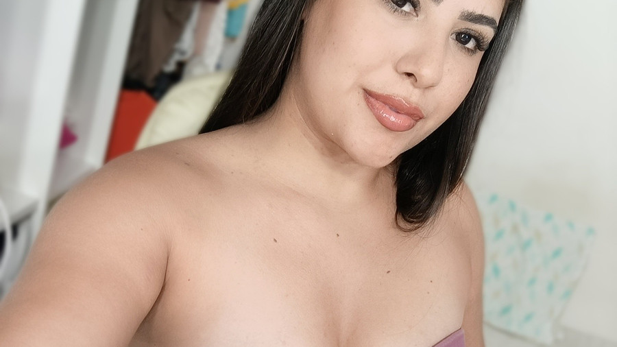 Liz_Salez