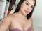 Liz_Salez