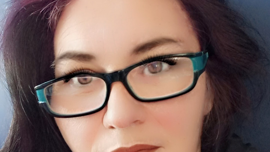 KinkyKittythecat