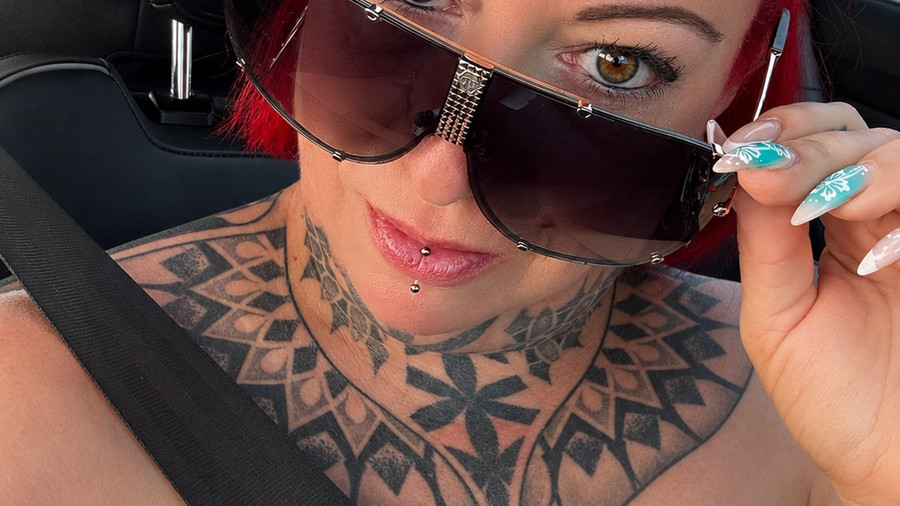 MissRubyRubens