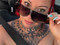 MissRubyRubens